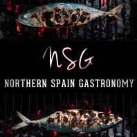 Northern Spain Gastronomy