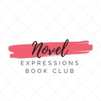 Novel Expressions Book Club