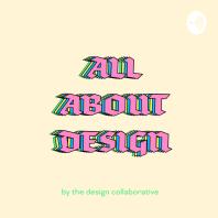 All About Design