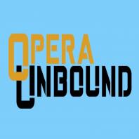 Opera Unbound