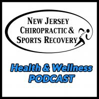 Chiropractic and Sports Recovery