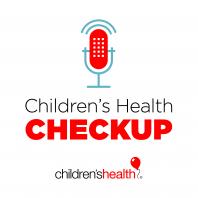 Children’s Health Checkup 