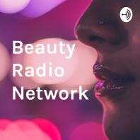 Beauty Radio Network