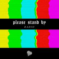 Please Stand By Radio