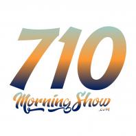 710 Morning Show