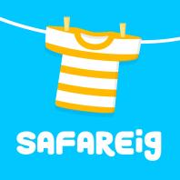 Safareig