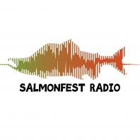 Salmonfest Radio