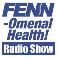 Fenn-Omenal Health with Dr. James Ryan Fenn of Fenn Chiropractic in Tallahassee, Florida - tips for living a maximized life!