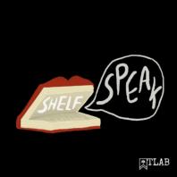 Shelf Speak