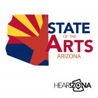 State of the Arts Arizona
