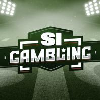 SI Gambling Podcast