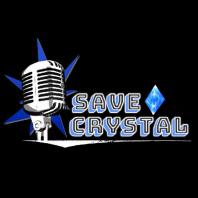 Save Crystal Network