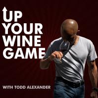 Up Your Wine Game!