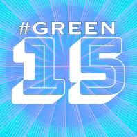 Green 15