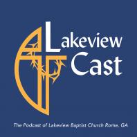 Lakeview Cast