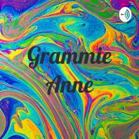Grammie Anne