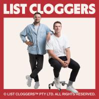 List Cloggers