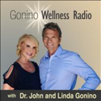 Gonino Wellness Radio