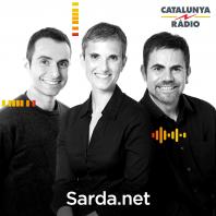 Sarda.net