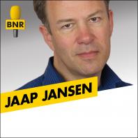 Jaap Jansen | BNR