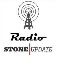 Radio Stone Update