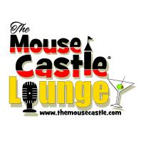 The Mouse Castle Lounge Podcast: Disney News and Interviews, Cocktails and Conversations