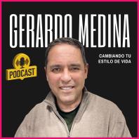 Gerardo Medina