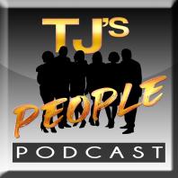 TJ's People