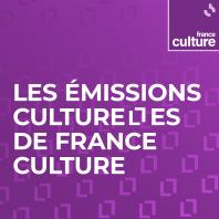 Les émissions culturelles de France Culture