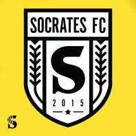 Socrates FC