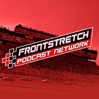 Frontstretch Podcast Network