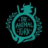 The Animal Turn