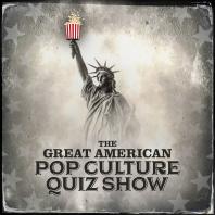 The Great American Pop Culture Quiz Show