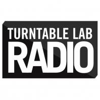 Turntable Lab Radio