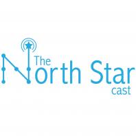 The North Star Cast