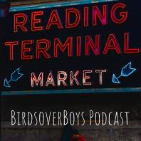 BirdsoverBoys Podcast