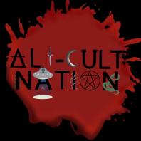 Alt-cult Nation Podcast