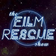 The Film Rescue Show Archives