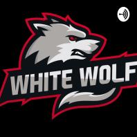 Exequiel Cubillos Whitewolf