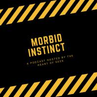 Morbid Instinct