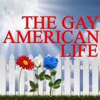 The Gay American Life