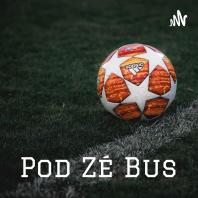 Pod Zé Bus: the PZB Podcast
