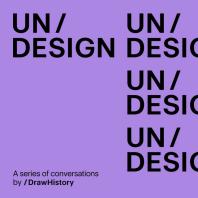 Undesign: A Social Change Podcast