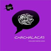 Chachalacas 