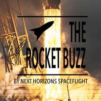 The Rocket Buzz