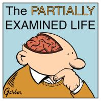 The Partially Examined Life