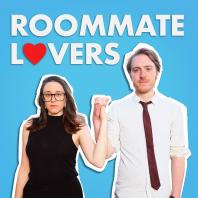 Roommate Lovers