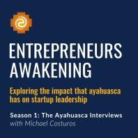 The Entrepreneurs Awakening Podcast