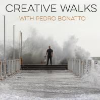 Creative Walks