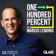 One Hundred Percent with Marcus Lemonis